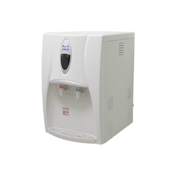 Hy-Q Aqua Water Dispenser AM500
