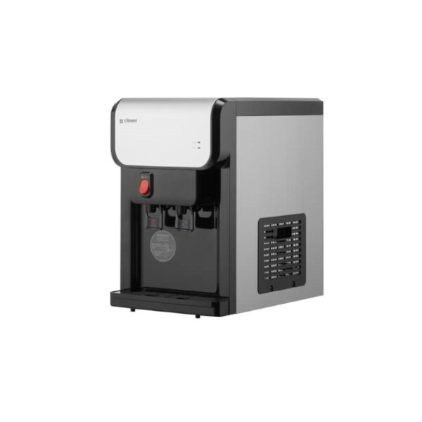 Clover Model SD19A - Hot and Cold Water Dispenser