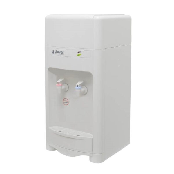Clover Water Dispenser SD5CH