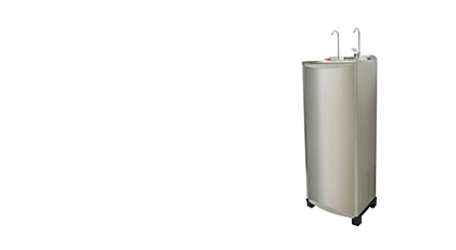 ESPERO™ Water Cooler WA-850